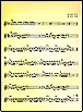 Image:Yellow Musical Score.png