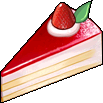 Image:Slice of Cake.png