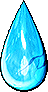 Image:Blue Turquoise.png