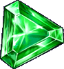 Image:Emerald.png
