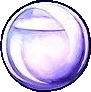Image:Holy Water Marble.png