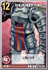 Image:Iron Knight Card.png