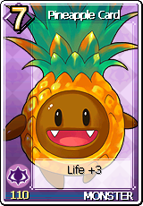Image:Pineapple Card.png