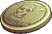 Image:Pirate Coin.png