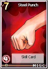 Image:Steel Punch (Skill).png