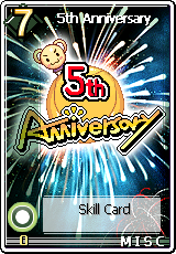 Image:5th Anniversary Card.png
