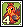Image:Cluck Cluck Warrior Card.gif