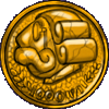 Image:Coin.png