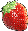 Image:Strawberry.png