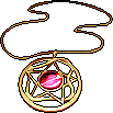 Image:Earthen Fate Necklace.png