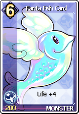 Image:Fanta Fish Card.png