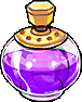 Image:Purple Potion B.png