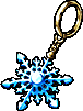 Image:Ice Earring.png