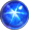 Image:Star Sapphire.png