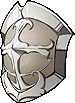 Guardian Robin's Shield 260