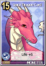 Image:Spicy Dragon Card.png