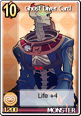 Image:Ghost Diver Card.png