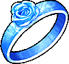 Image:Ice Flower Ring.png