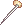 Image:Rose Defense Sword.gif