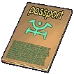 Image:Alteo Passport.png