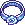 Ice Flower Ring