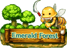 Image:Emerald Forest SW.gif