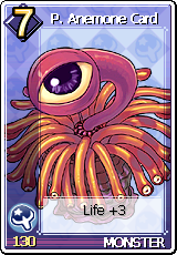 Image:P. Anemone Card.png