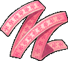 Image:Pink Lace.png