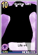 Image:Shadow Card.png