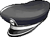Kooh Hat