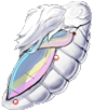 Image:12-Year-Old Pupa.png
