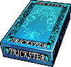 Image:Dimension Card Pack.png