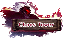 Image:Tower of Chaos.gif