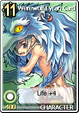 Image:Werewolf Lycan Card.png