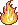 Image:Yellow Flame Incense.gif