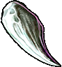 Image:Tooth.png