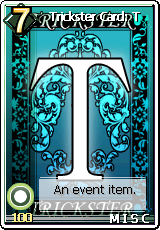 Image:Trickster Card T.png