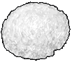 Image:Volcanic Ash.png