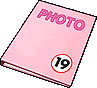 Image:Model Photo Collection.png