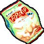 Image:Potato Chip.png