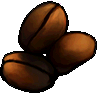 Image:Coffee Beans.png
