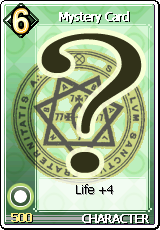 Image:Mystery Card.png