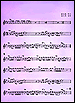 Image:Purple Musical Score.png