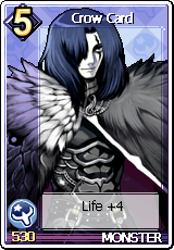 Image:Crow Card.png