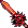 Flame Lion Sword 180
