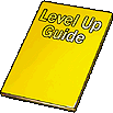 Image:Level Up Guide.png