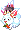 Image:Trainer May.gif