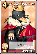 Image:S. Golden Mole Card.png