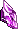 Image:Shattered Amethyst Piece 2.gif
