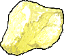 Image:Sulfur Stone.png